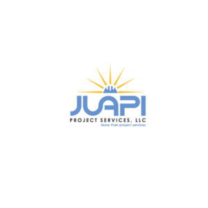 Logo Design by Boink for this project | Design: #14759394