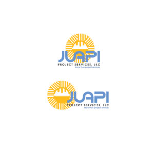 Logo Design by Boink for this project | Design: #14759397