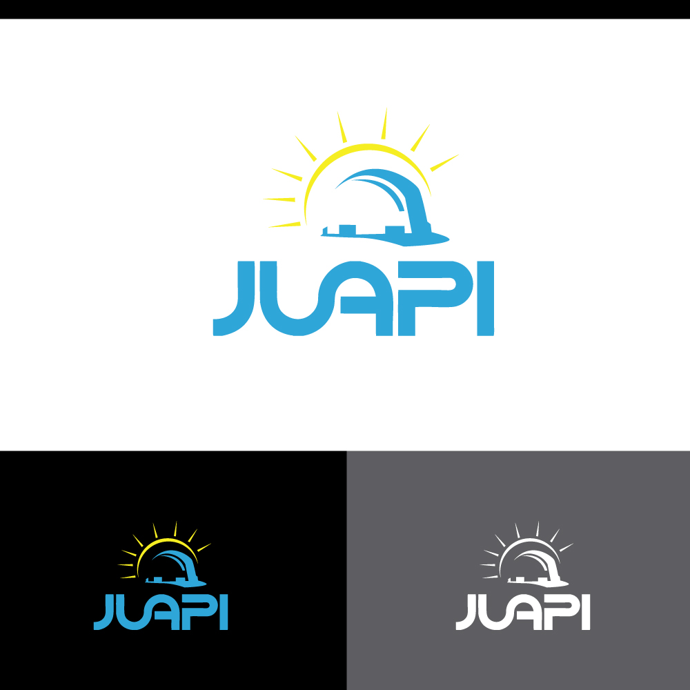 Logo Design by webeezine for this project | Design #14648375