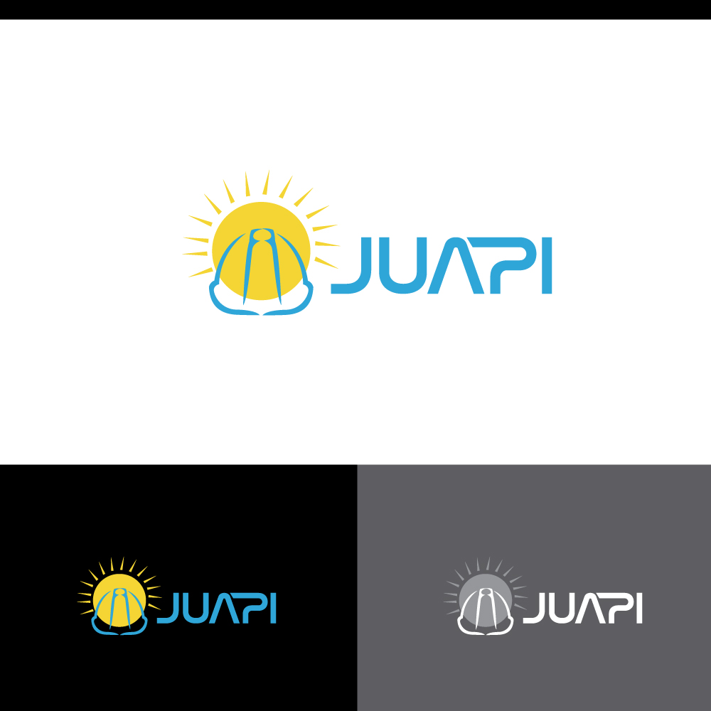 Logo Design by webeezine for this project | Design #14648376