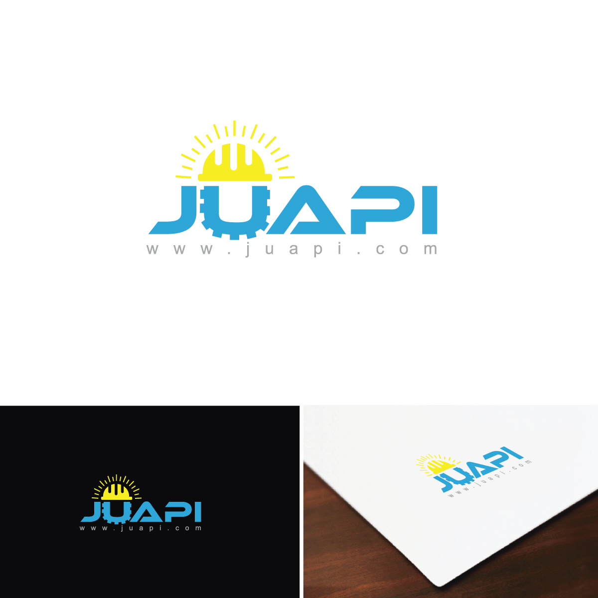 Logo Design by e-graphics for this project | Design #14647568