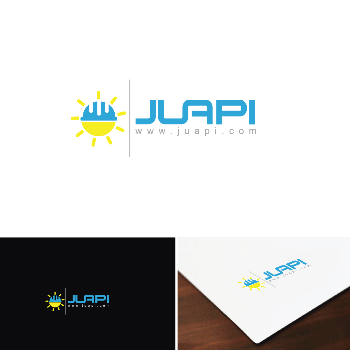 Logo Design by e-graphics for this project | Design #14647569