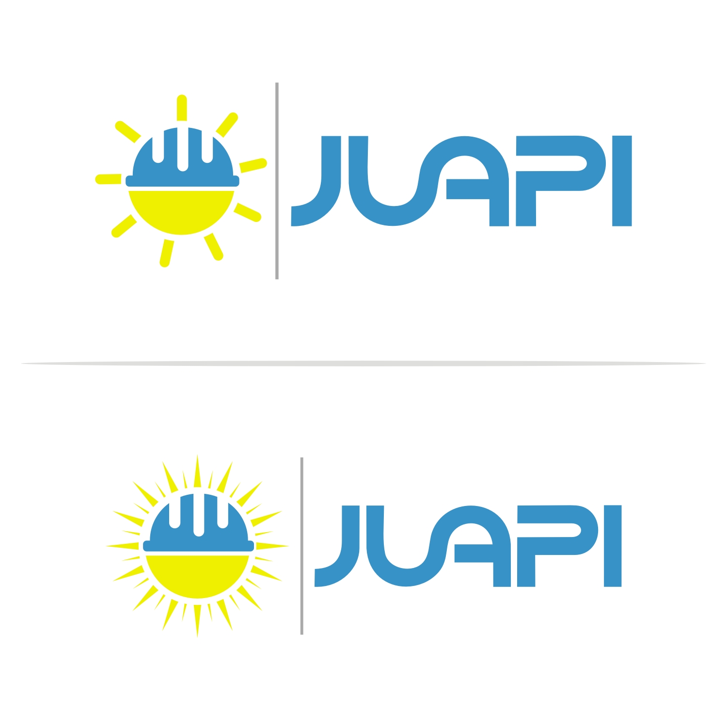 Logo Design by e-graphics for this project | Design #14656295