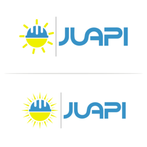 Logo Design by e-graphics for this project | Design: #14656295