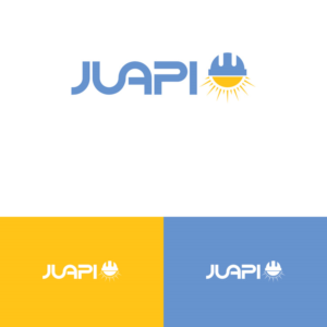 Logo Design by DesignDUO for this project | Design: #14745283