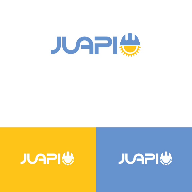 Logo Design by DesignDUO for this project | Design #14745393