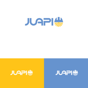Logo Design by DesignDUO for this project | Design: #14745410