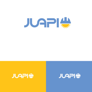 Logo Design by DesignDUO for this project | Design: #14745471