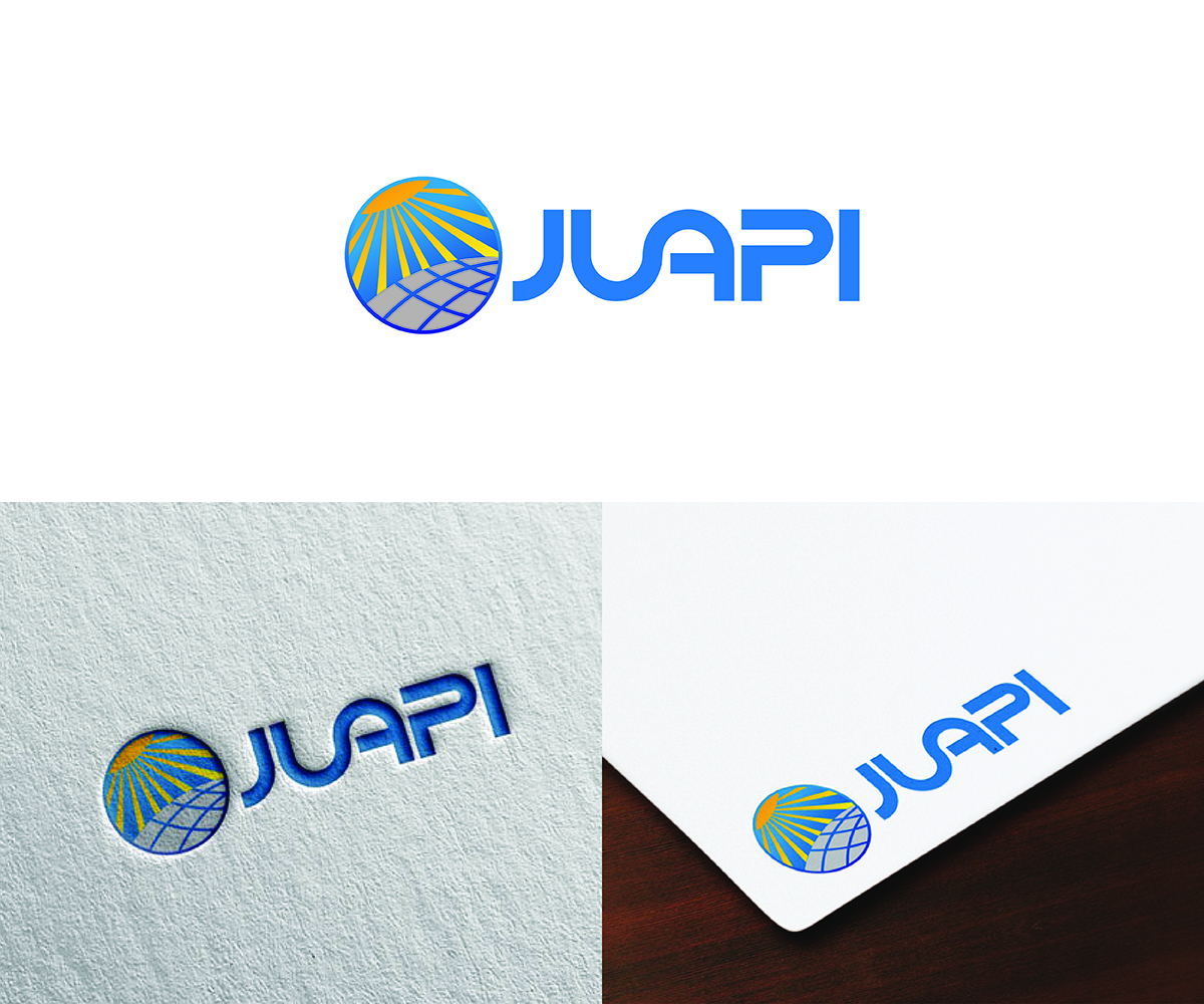 Logo Design by eMARK for this project | Design #14688964