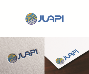 Logo Design by eMARK for this project | Design: #14688964