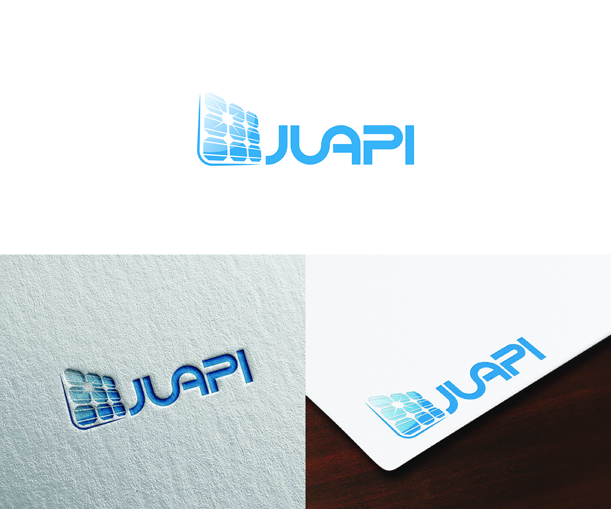 Logo Design by eMARK for this project | Design #14688965