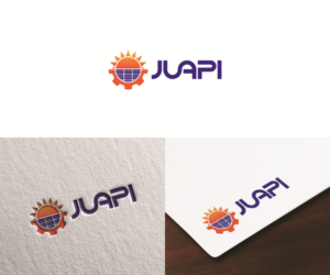 Logo Design by eMARK for this project | Design: #14688966