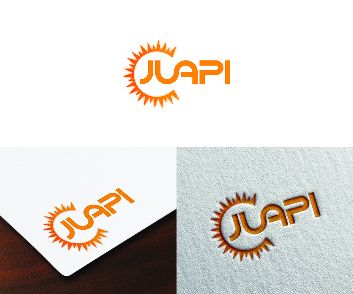 Logo Design by eMARK for this project | Design #14688967