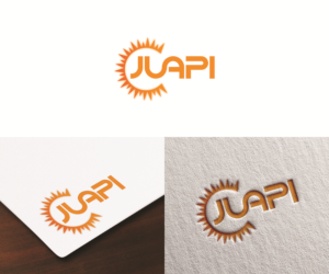 Logo Design by eMARK for this project | Design: #14688967