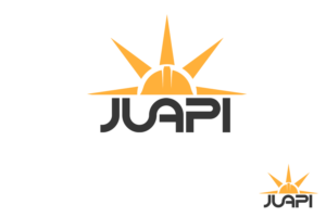 Logo Design by R.Bello
