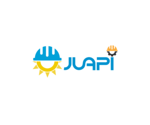 Logo Design by future logo.com
