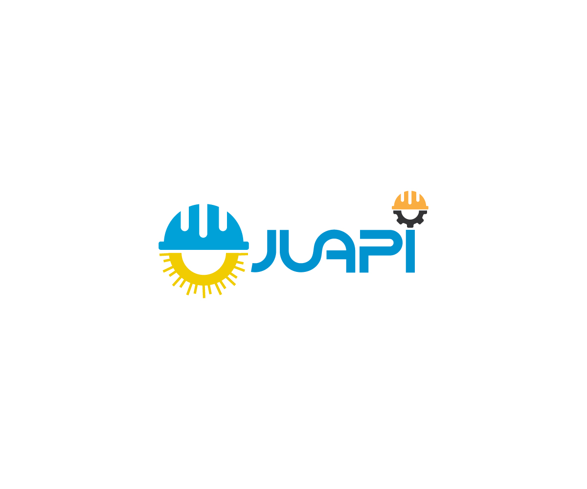 Logo Design by future logo.com for this project | Design #14640638