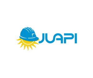 Logo Design by future logo.com for this project | Design #14673953
