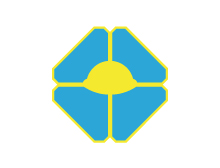 Logo-Design von vlfbeht für dieses Projekt | Design #14750139