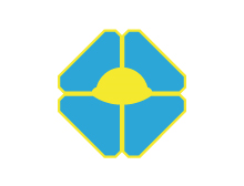 Logo Design by vlfbeht