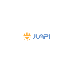 Logo Design by alshohan