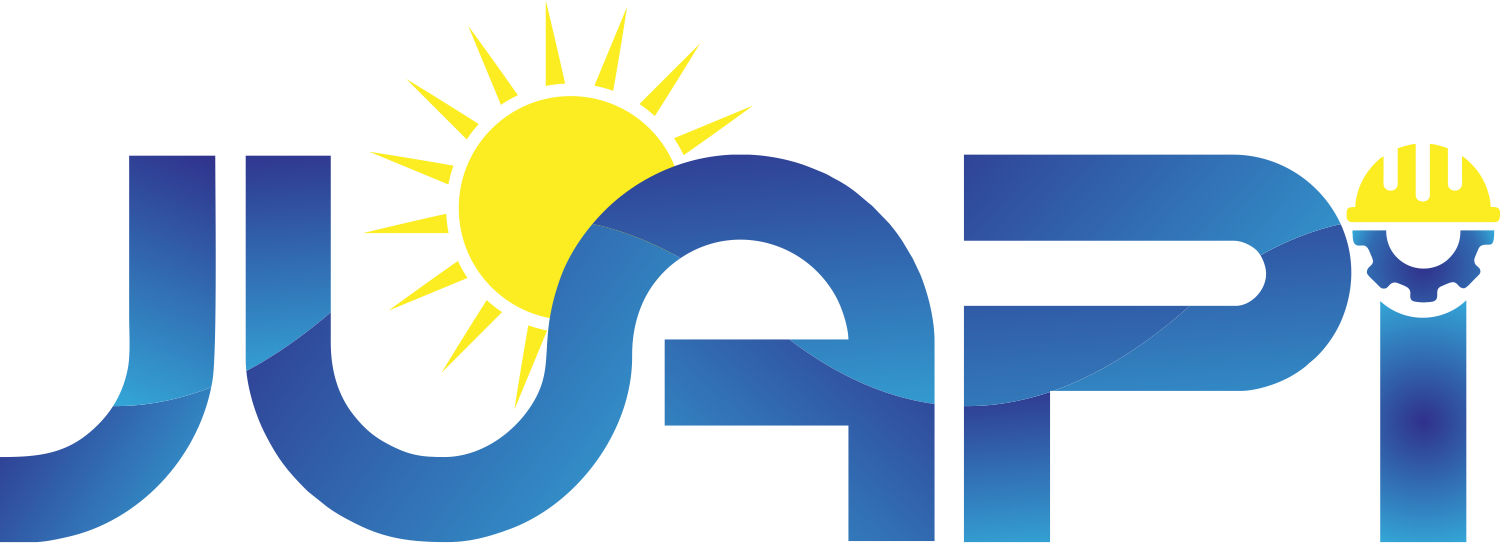 Logo Design by pafrisa89 for this project | Design #14655151