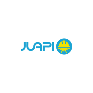 Logo Design by Actives for this project | Design: #14763944