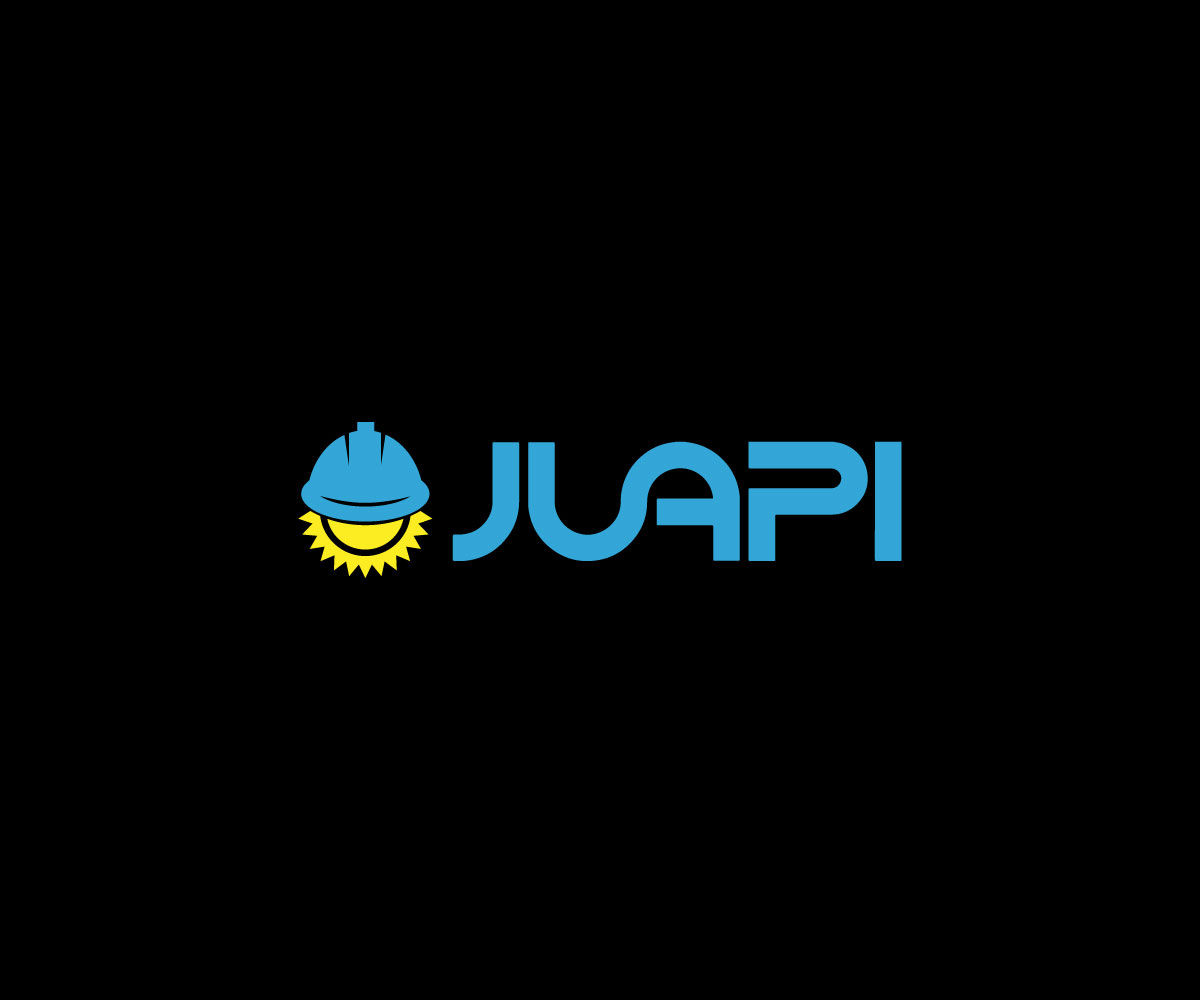 Logo Design by Boon for this project | Design #14642184