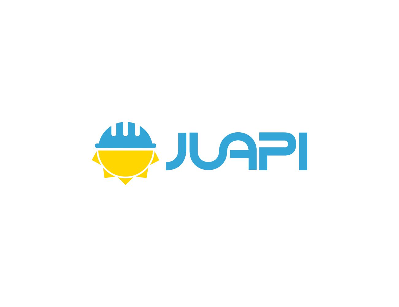 Design de Logo par MOH Studio pour ce projet | Design #14647998