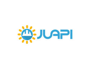 Logo Design by MOH Studio for this project | Design: #14672415