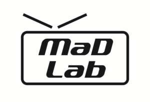 Logo Design by Anderscherer