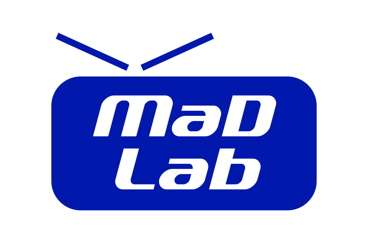 Design de Logo par Anderscherer pour University of Michigan | Design #14702382