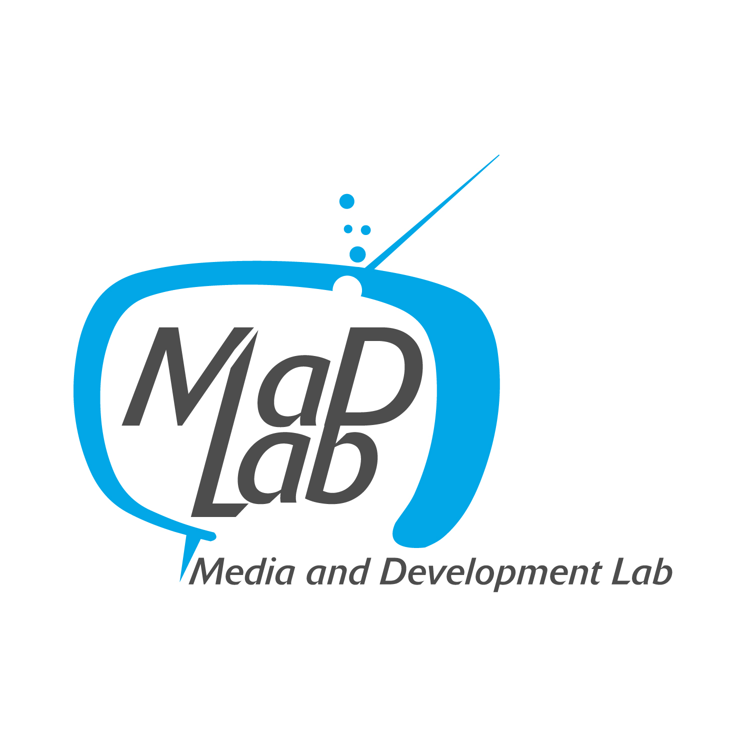 Diseño de Logo por aref bouhlel para University of Michigan | Diseño #14650017