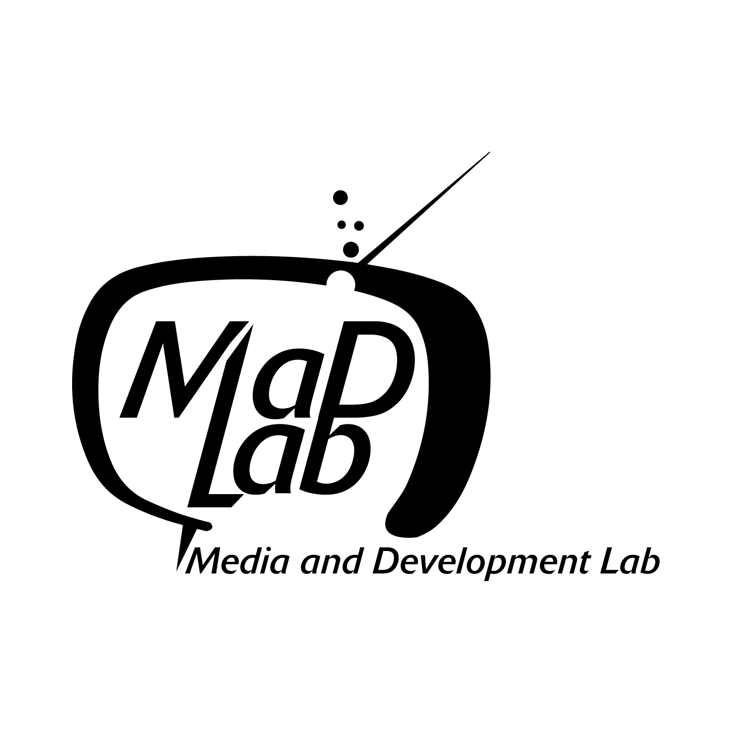 Design de Logo par aref bouhlel pour University of Michigan | Design #14650018