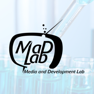 Design de Logo par aref bouhlel pour University of Michigan | Design : #14650019