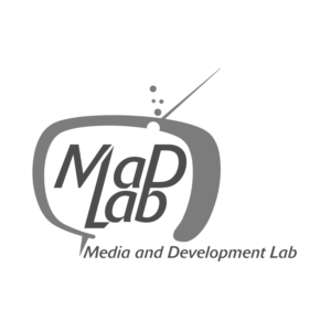 Design de Logo par aref bouhlel pour University of Michigan | Design : #14650020