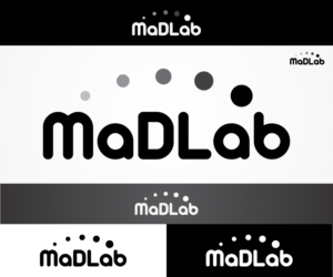 Logo Design by sangeloenriquez