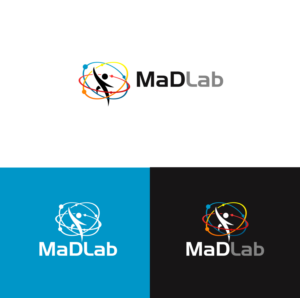 Design de Logo par BehindSymbols pour University of Michigan | Design : #14734709