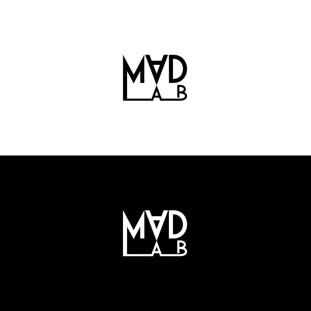 Logo Design by Verified artistry (Design garden) for University of Michigan | Design #14669190