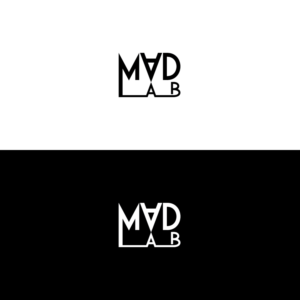 Design de Logo par Verified artistry (Design garden) pour University of Michigan | Design : #14669190