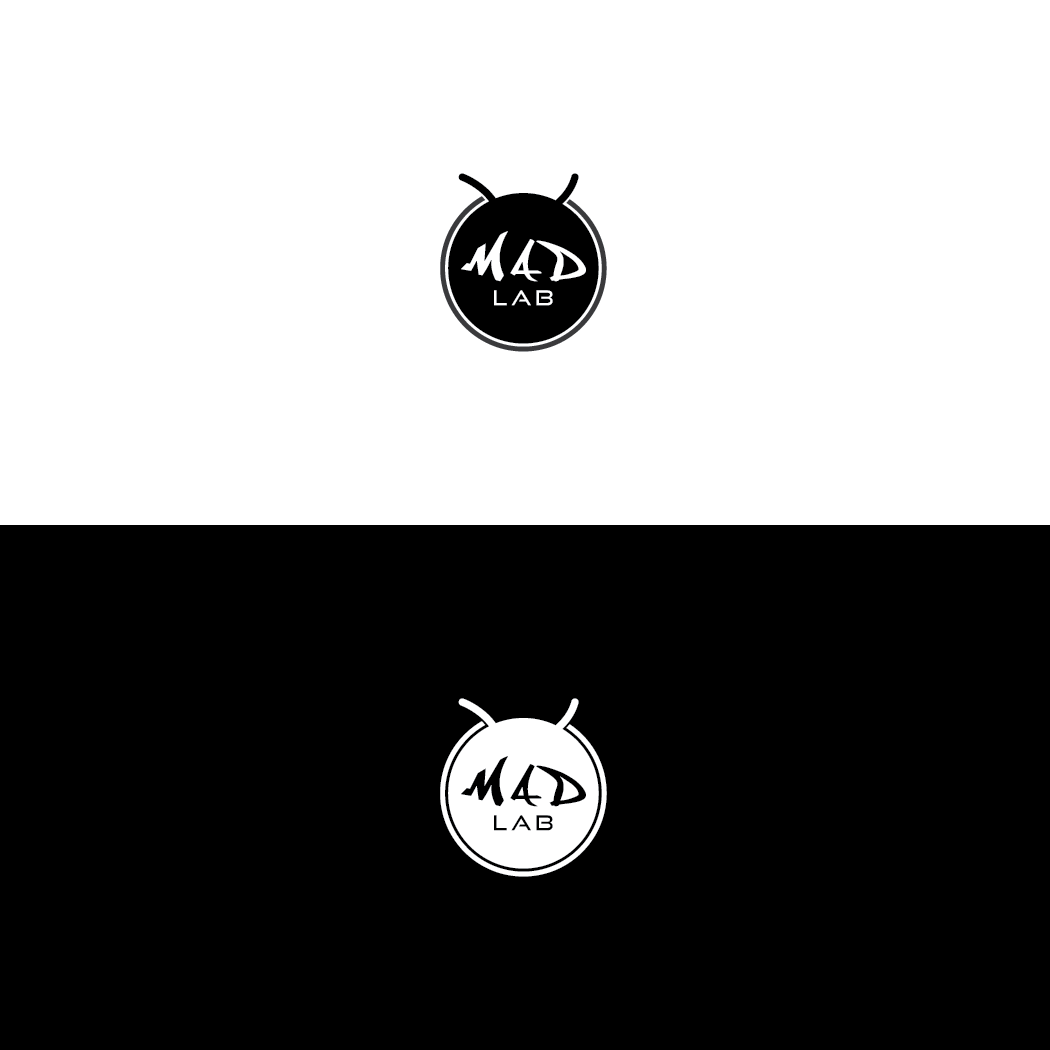 Logo Design by Verified artistry for University of Michigan | Design #14669192