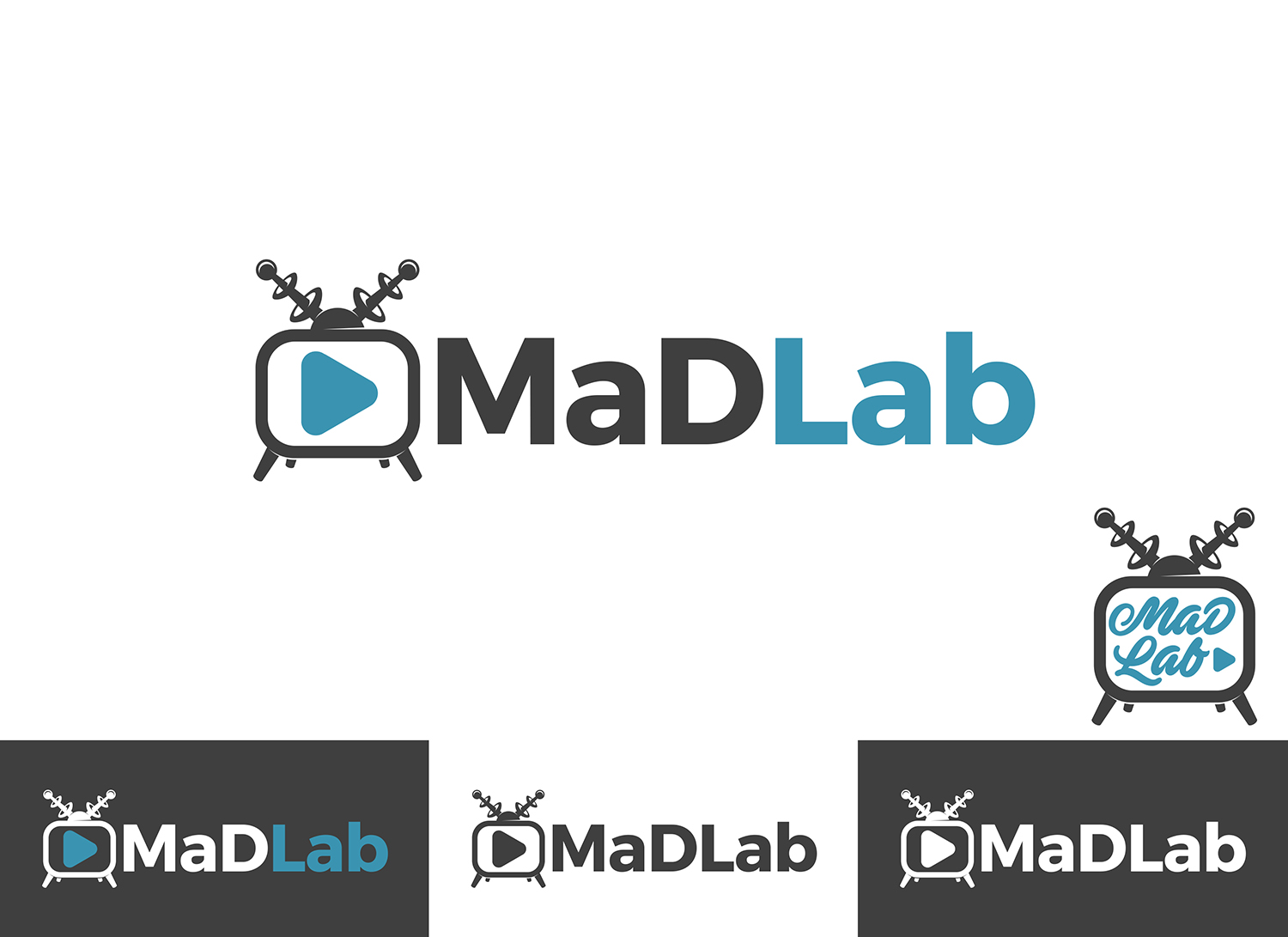 Design de Logo par nivleik pour University of Michigan | Design #14640396