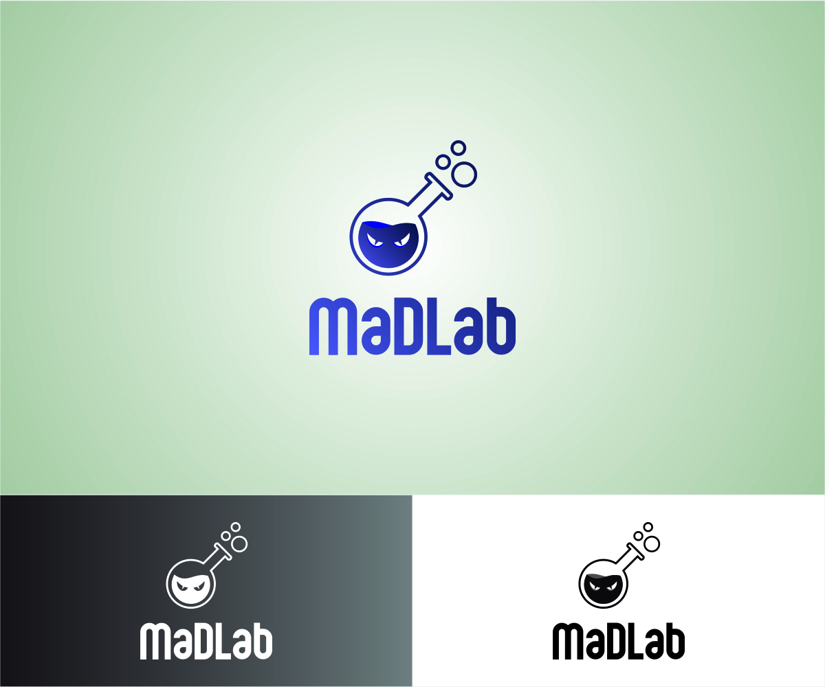 Design de Logo par van klompen pour University of Michigan | Design #14731253