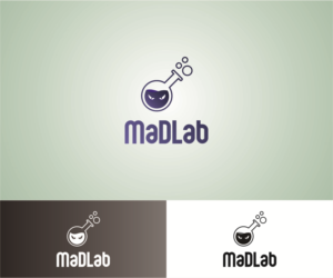 Design de Logo par van klompen pour University of Michigan | Design : #14731253