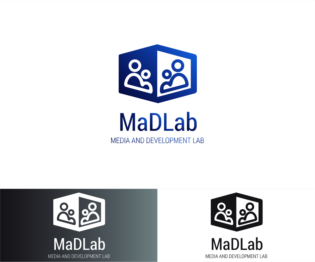 Design de Logo par van klompen pour University of Michigan | Design #14750979