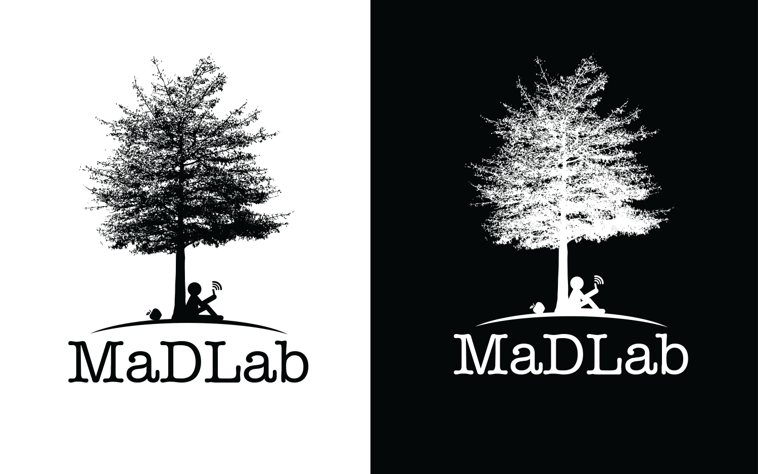 Logo Design by Grafactory for University of Michigan | Design #14663941