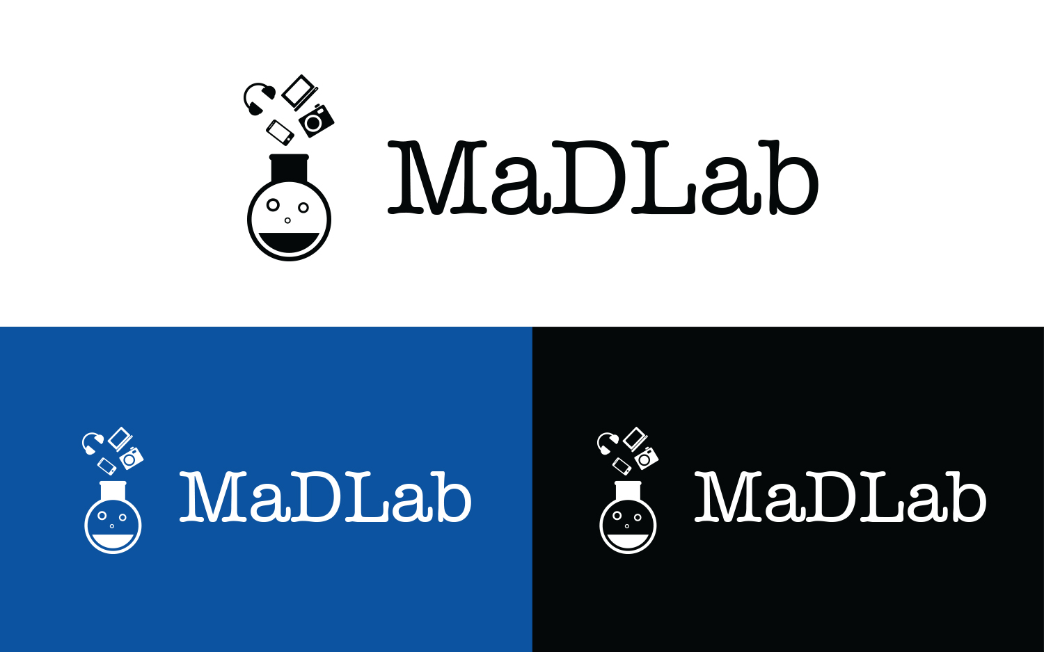 Logo Design by Grafactory for University of Michigan | Design #14685002