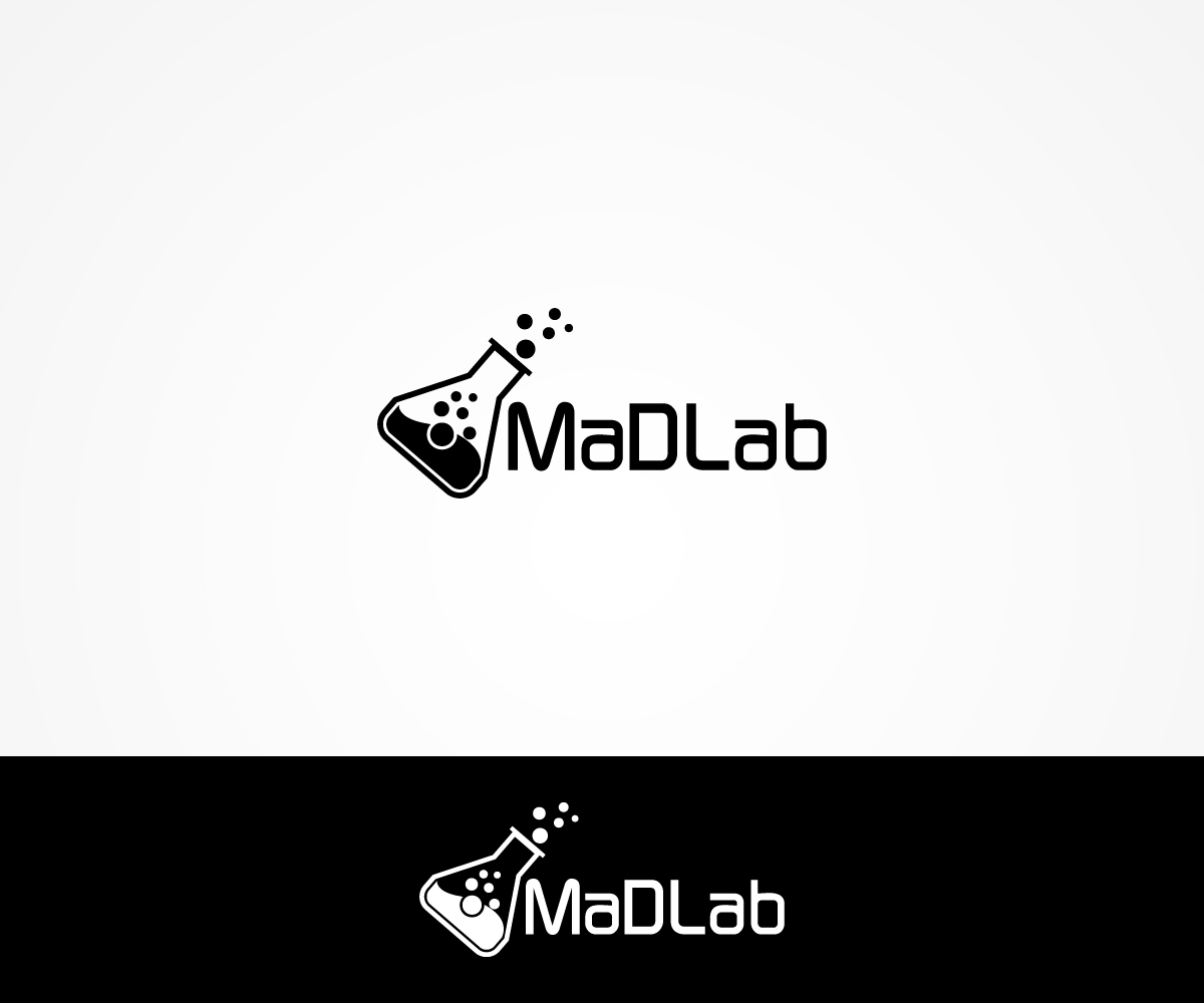 Logo Design by volebaba for University of Michigan | Design #14677709