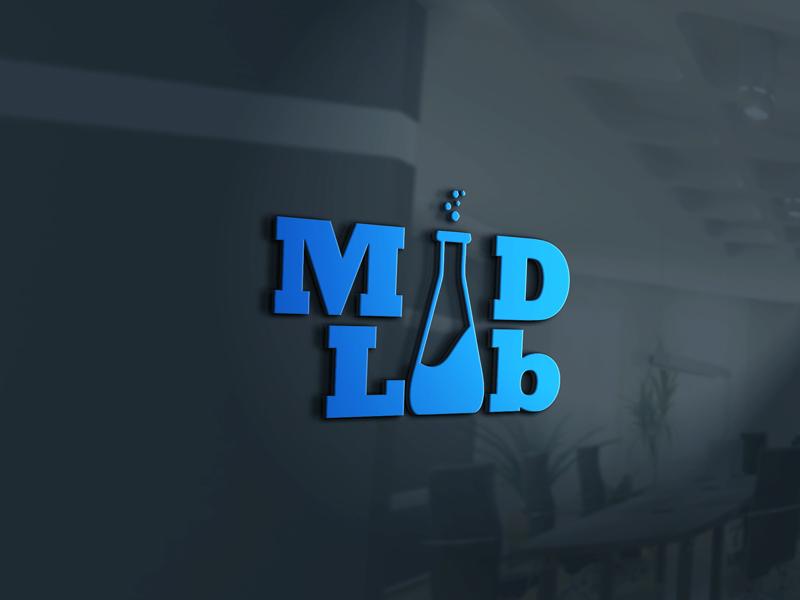 Logo Design by Dulavai for University of Michigan | Design #14655032