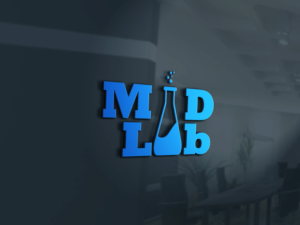 Design de Logo par Dulavai pour University of Michigan | Design : #14655032